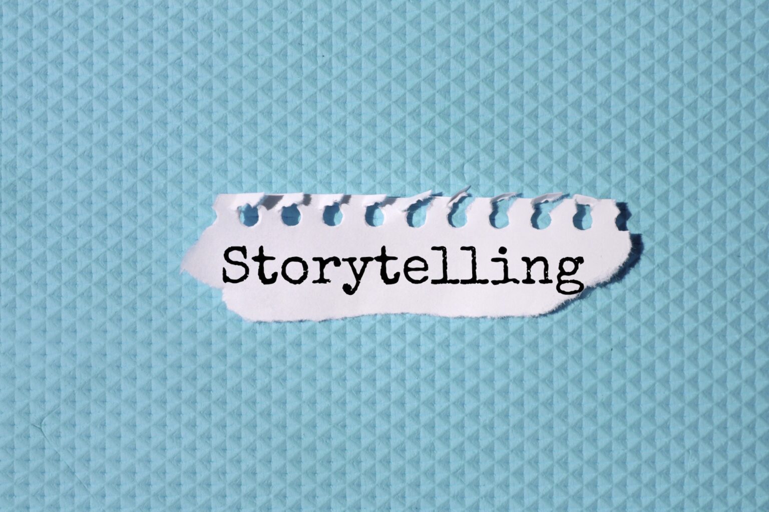 Cómo el storytelling cautiva al cerebro, podcast de impulso con Yessica Suero