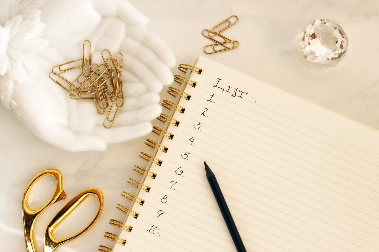 Que hacer con las metas que aun no he logrado, podcsast de yessica suero