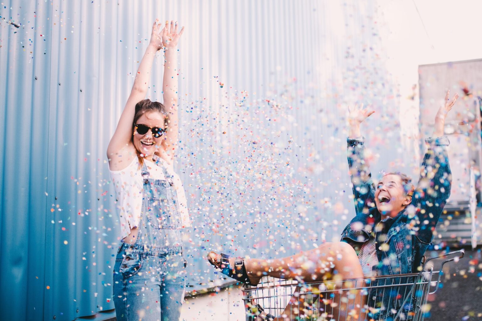 Cómo vivir con pasión sin morir en el intento - Podcast de Impulso con Yessica Suero