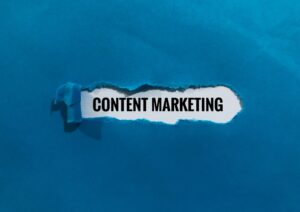 Marketing de contenido, como usarlo, podcast de Yessica Suero