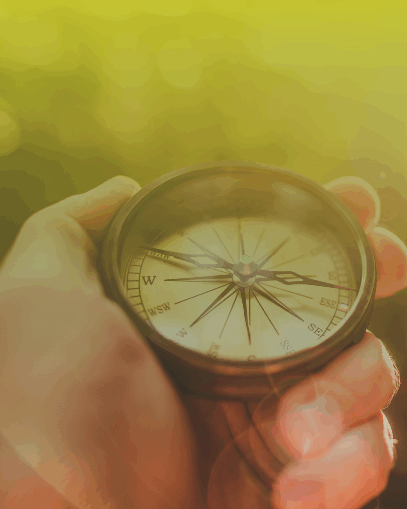 Por qué hacer más no siempre te acerca a tus metas