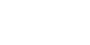 Logo vertical blanco yessica suero