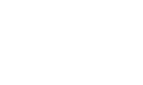 Logo vertical blanco yessica suero